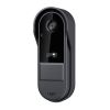 Smart Wireless Video Doorbell Bidirectional Visual Intercom Doorbell