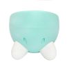 Milk&Moo Toddler Potty Training Chair Toilet for Kids