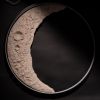 3D Moon Wall Lamp Indoor and Outdoor Lighting