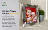 Stylish Picture Frame