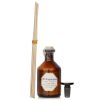 PH FRAGRANCES - Home Perfume Diffuser - Neroli & Bergamote De Denim 446636 100ml/3.4oz