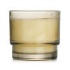 PADDYWAX - Al Fresco Candle - Cotton + Teak 041834 198g/7oz