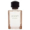 Joop by Joop for Men - 2.5 oz Mild Deodorant Spray