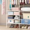 Home, Storage Rack Clothes Rack Heavy Duty Clothes Rack for Hanging Clothes, Rack, Wooden Stereo Rack Self-Standing Wardrobe Wardrobe Rack